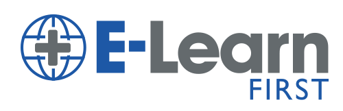 e LearnFirst